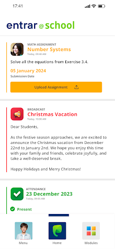 Logo https://play-lh.googleusercontent.com/bCZWt-YKozczPWUbou74wlDGoprmEKqT7xCUQZEnRNxXs3ROTcmsD-clntC1hBguaQ