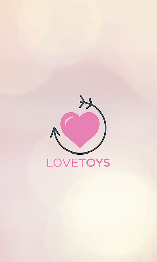 Love Toy