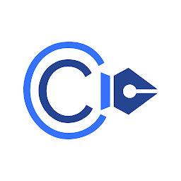 Icon image Corrector Castellano