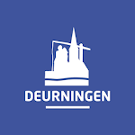 Cover Image of Télécharger Deurningen  APK