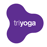 triyoga icon