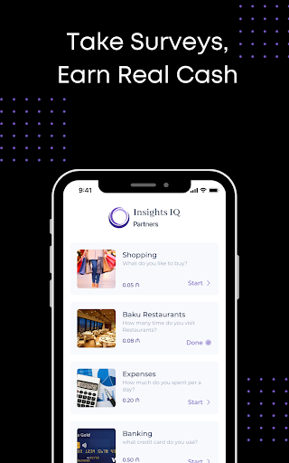 InsightsIQ(US) Screen 2