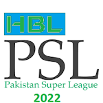 Cover Image of ダウンロード PSL 7 Schedule & Live Score  APK