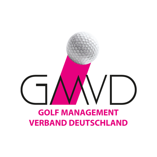GMVD logo