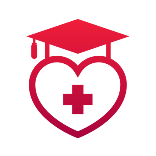 TEAS-Tok - ATI TEAS Exam Prep logo
