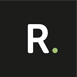 RunMyApp icon