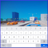 Game Keyboard for cheat codes1.0.14