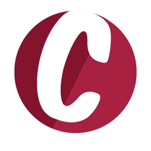 ChristoneMobile logo