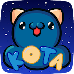 Kota Through Space