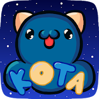 Kota Through Space