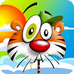 Cover Image of Download LingLing Learn English  APK