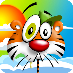 Icon image LingLing Learn English