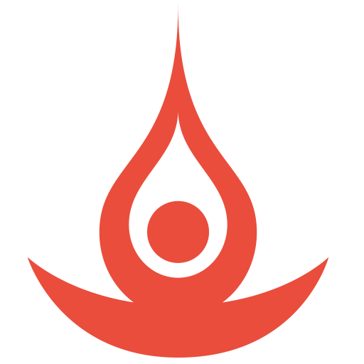 Coach et Moi - app anti stress logo