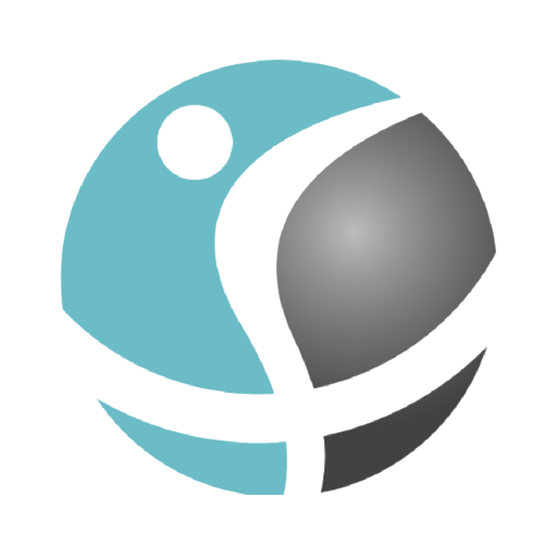 Premiere Recovery Lab logo