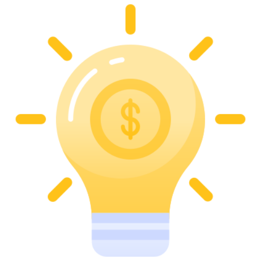 Educación Financiera logo