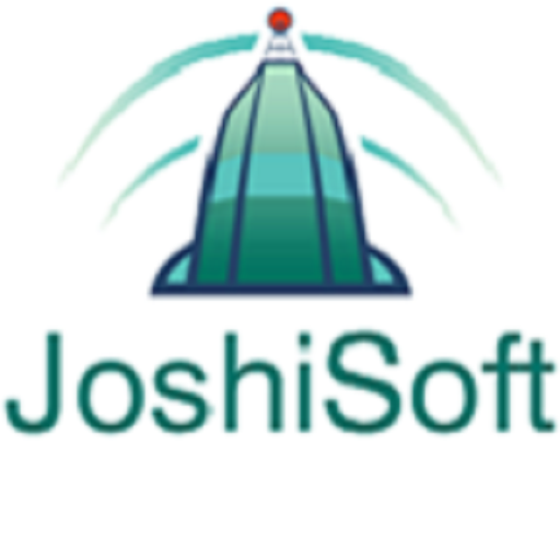 JSCOrderZ App for IGA Store AU logo