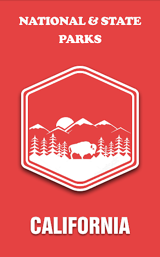 California National and State