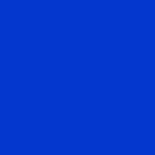 Desplastificate logo
