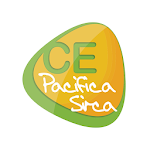 Cover Image of Download CE PACIFICA SIRCA 2.415 APK