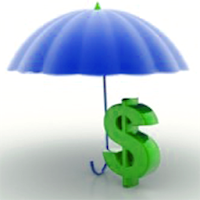 Small Business Entrepreneurshi