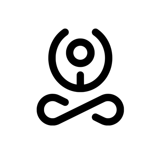 Direct Paramed Customer logo