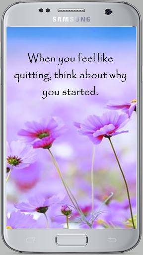 Best attitude captions