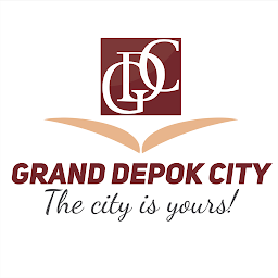 Icon image Grand Depok City