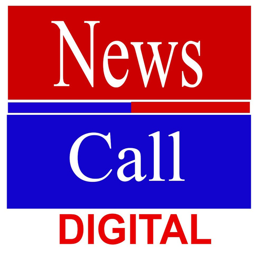 News Call Digital