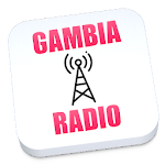 Gambia Radio Apk