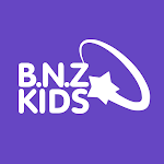 Cover Image of डाउनलोड Beniz Kids  APK