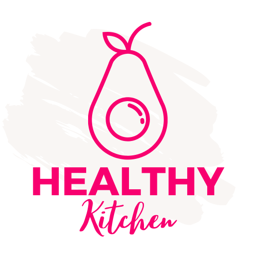 Healthy Recipes & Meal Planner 01.01.58 Icon