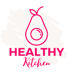 Healthy Recipes for Weight Loss Apk