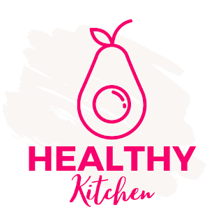 Healthy Recipes & Meal Planner apk