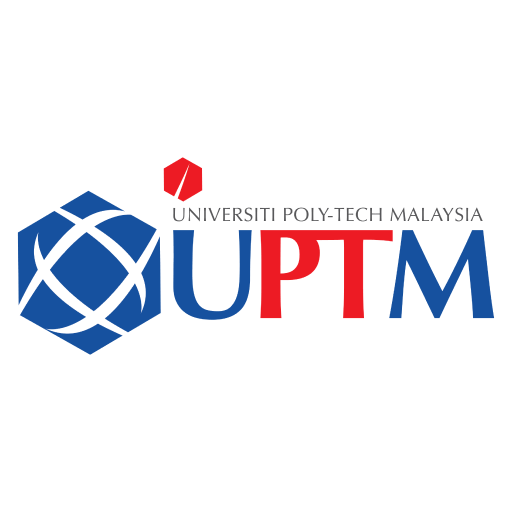 MYUPTM logo