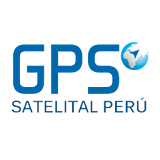 GPS SATELITAL PERÚ icon