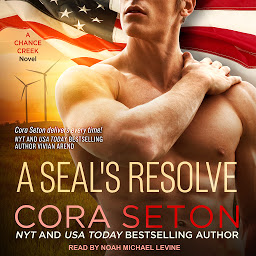 Icon image A SEAL’s Resolve