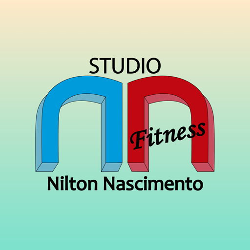 Studio NN Fitness