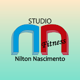 Studio NN Fitness icon