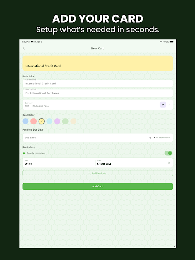 Screenshot 10