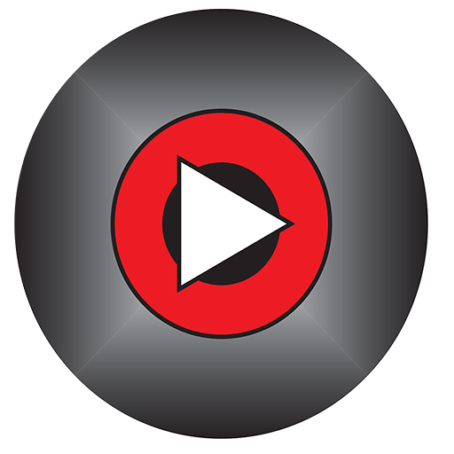 Admr Rock Webradio Apps On Google Play