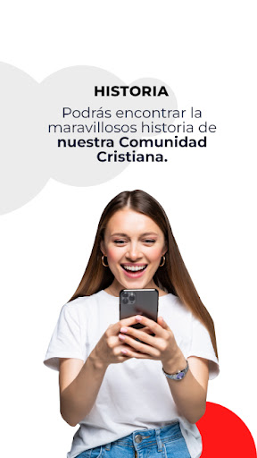 Grupo JUBAL Screen 3