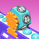 Mint Factory - Idle Money Game - Androidアプリ