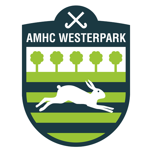 AMHC Westerpark - AppWisp.com
