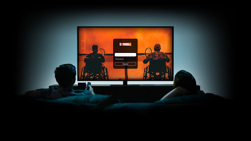 Sí Puedes TV screenshot 8