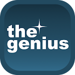 Cover Image of Download The Genius 1.1 APK