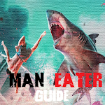 Cover Image of ダウンロード Tips for Maneater Shark Game 2020 Walkthrough 0.1 APK