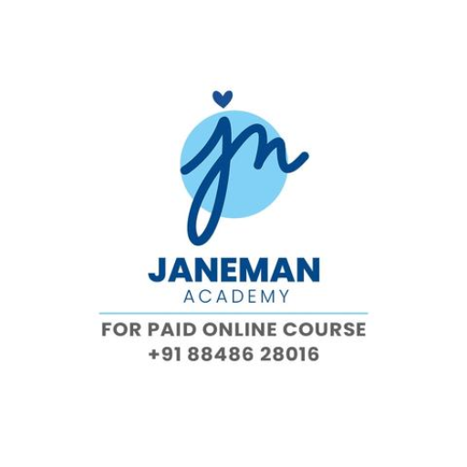 Janeman Academy