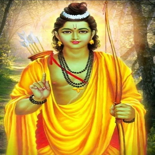 हिंदी सुविचार suvichar photo hindi