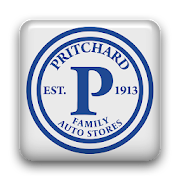 Pritchard Family Auto Stores