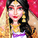 Download Royal Indian Wedding Love with Install Latest APK downloader